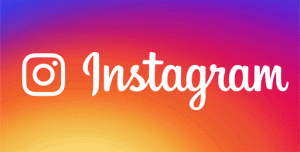 İnstagram Takipçi Arttırma İnstagram Takipçi Arttırma