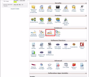 WordPress Şifre Sıfırlama Nasıl Yapılır?